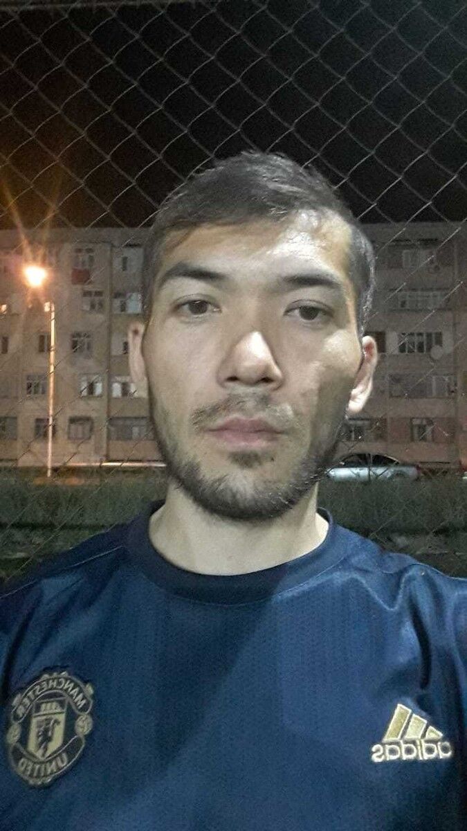 ���� 17140509 ������� �����, 35 ���, ���� ���������� � ������