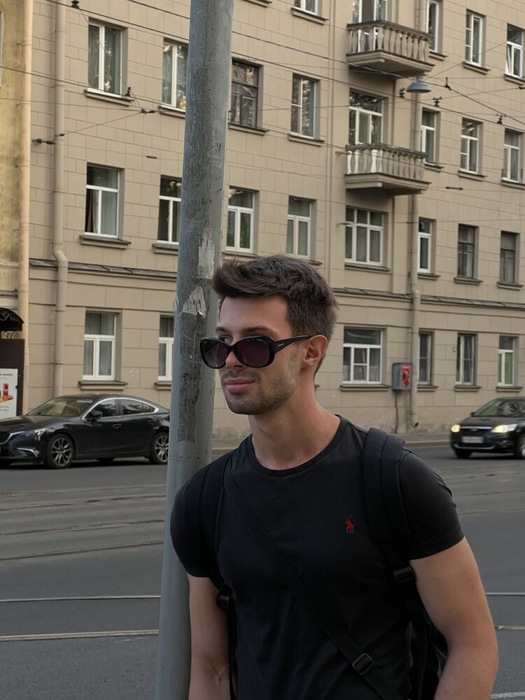 ���������� �����-���������, ���� ����� �����, 22 ����, ������������ ��� ������, ����� � ���������