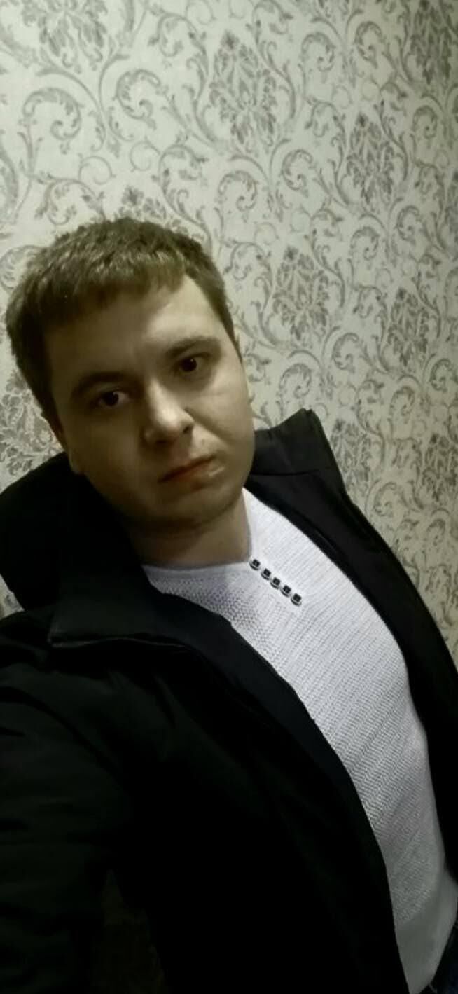  47897499  , 30 ,    