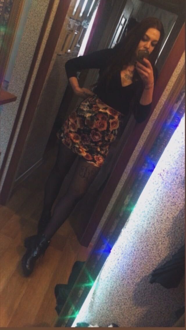 ���������� �����, ���� ������� ����, 30 ���, ������������ 