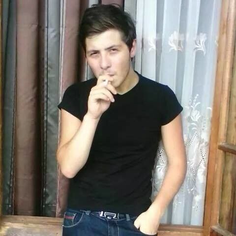  6289419  Nikusha, 32 ,    