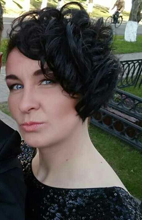 ���� 10323869 ������� �������, 46 ���, ���� ���������� � ������