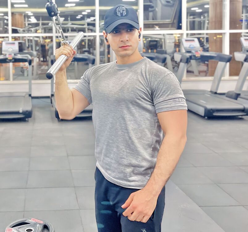 ���������� ������, ���� ������� Ramy, 32 ����, ������������ ��� ������, ����� � ���������