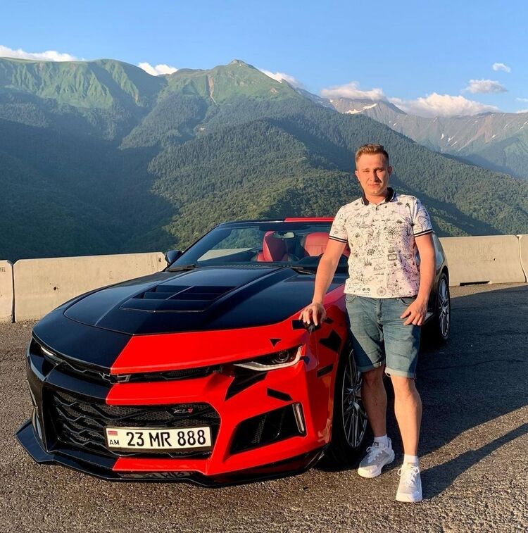 ���������� ������, ���� ������� ������, 35 ���, ������������ ��� ������, ����� � ���������