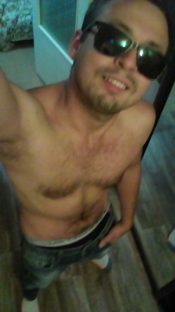  12502029  , 29 ,    