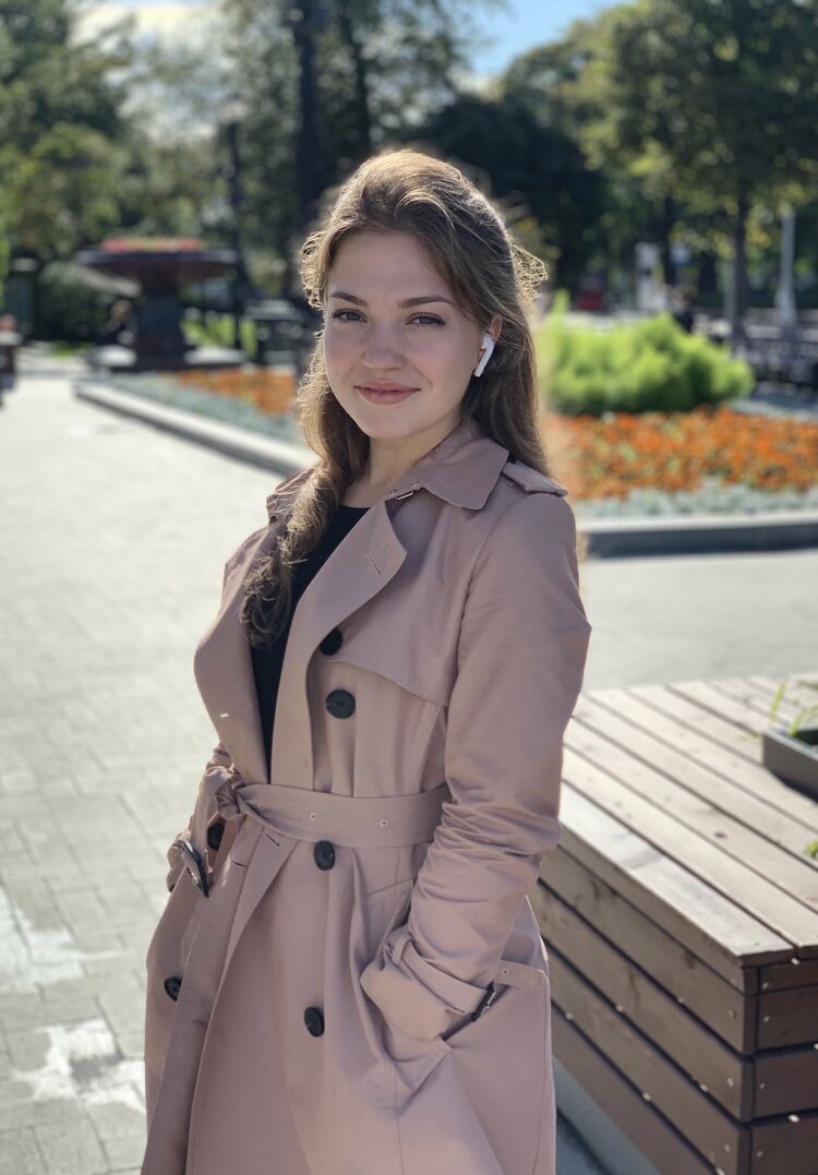 ���� 37503219 ������� �����, 27 ���, ���� ���������� � �����-����������