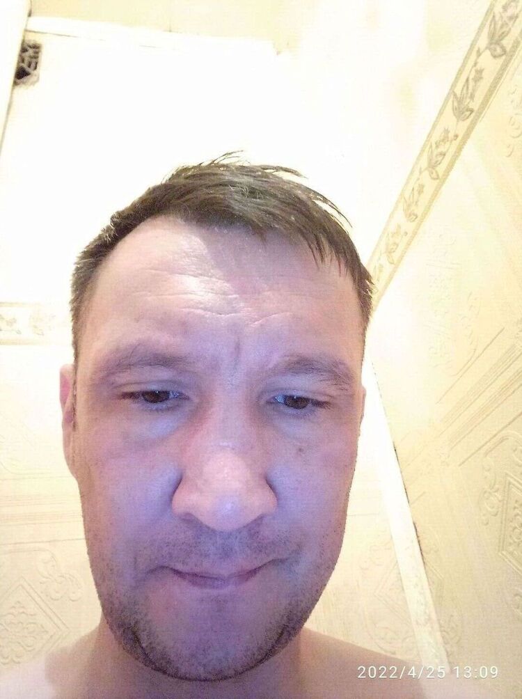  26076929  , 40 ,    