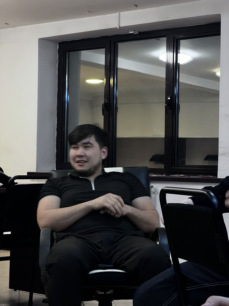 ���� 56067289 ����� ����, 21 ���, ���� ���������� � ������