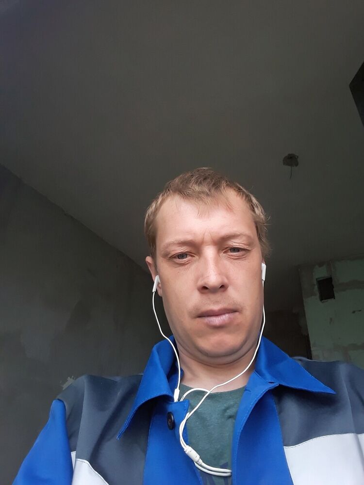 ���� 20817859 ������� �����, 43 ����, ���� ���������� � ������