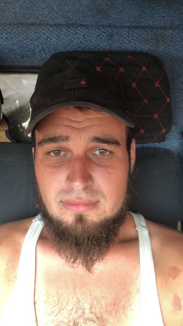  ,   , 24 ,   ,   , 
