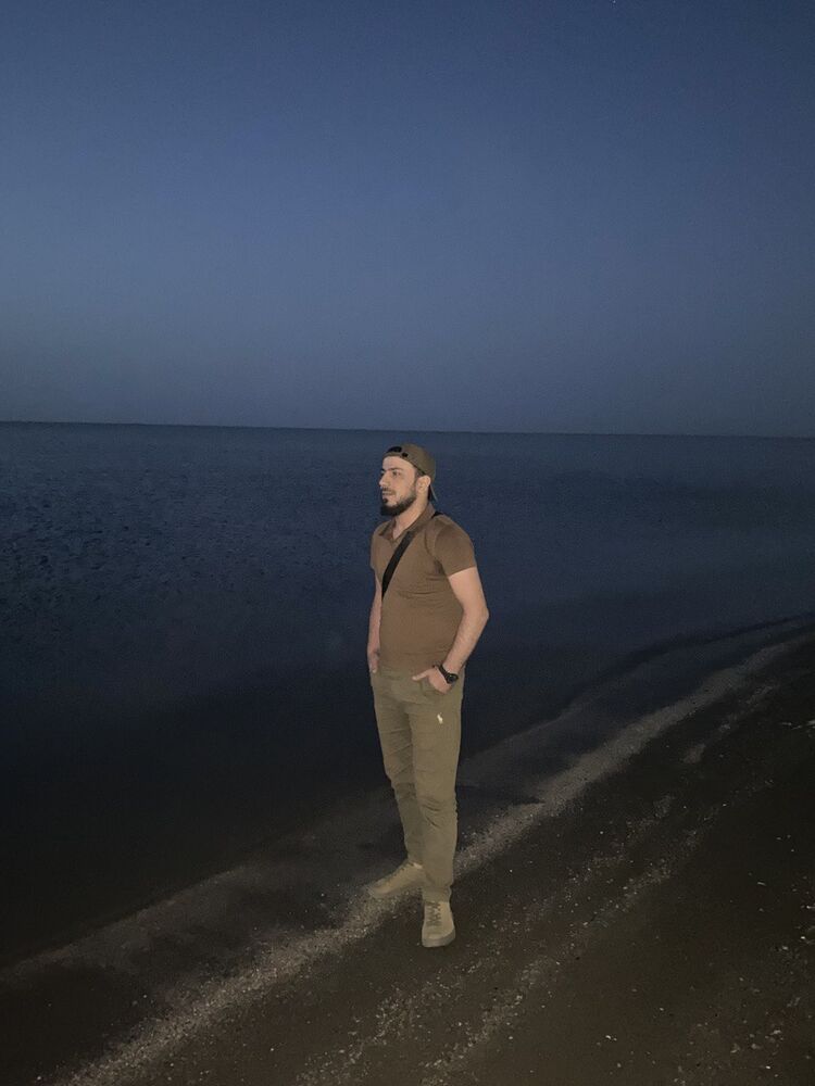 ���������� ���������, ���� ������� ������, 31 ���, ������������ ��� ������, ����� � ���������