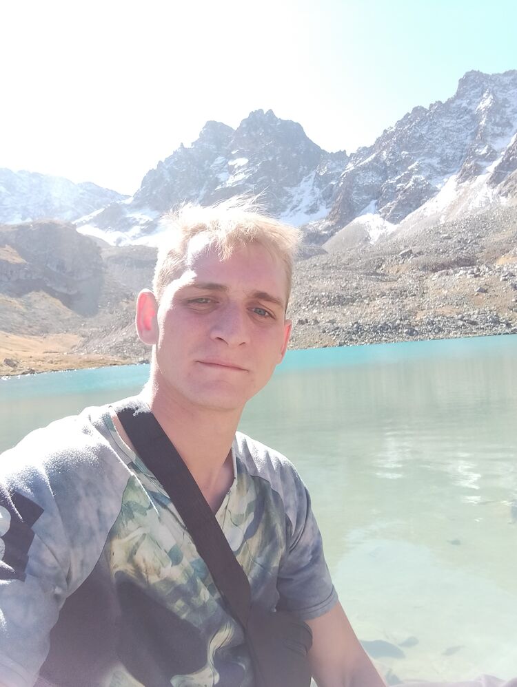 ���� 39162509 ������� ������, 34 ����, ���� ���������� � ������