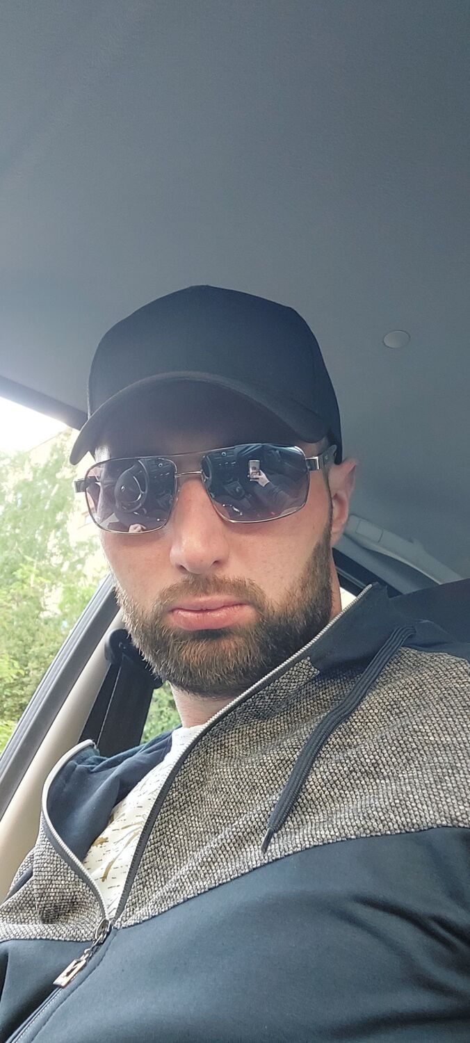 ���� 27840309 ������� ������, 31 ���, ���� ���������� � �����-����������