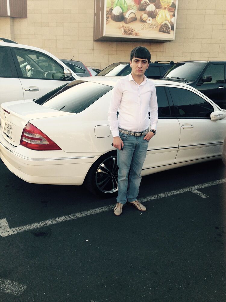 ���������� ������, ���� ������� ����, 31 ���, ������������ ��� ������, ����� � ���������