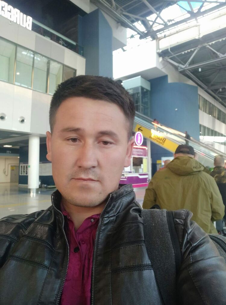  ,   Jumaboy, 32 ,   ,   