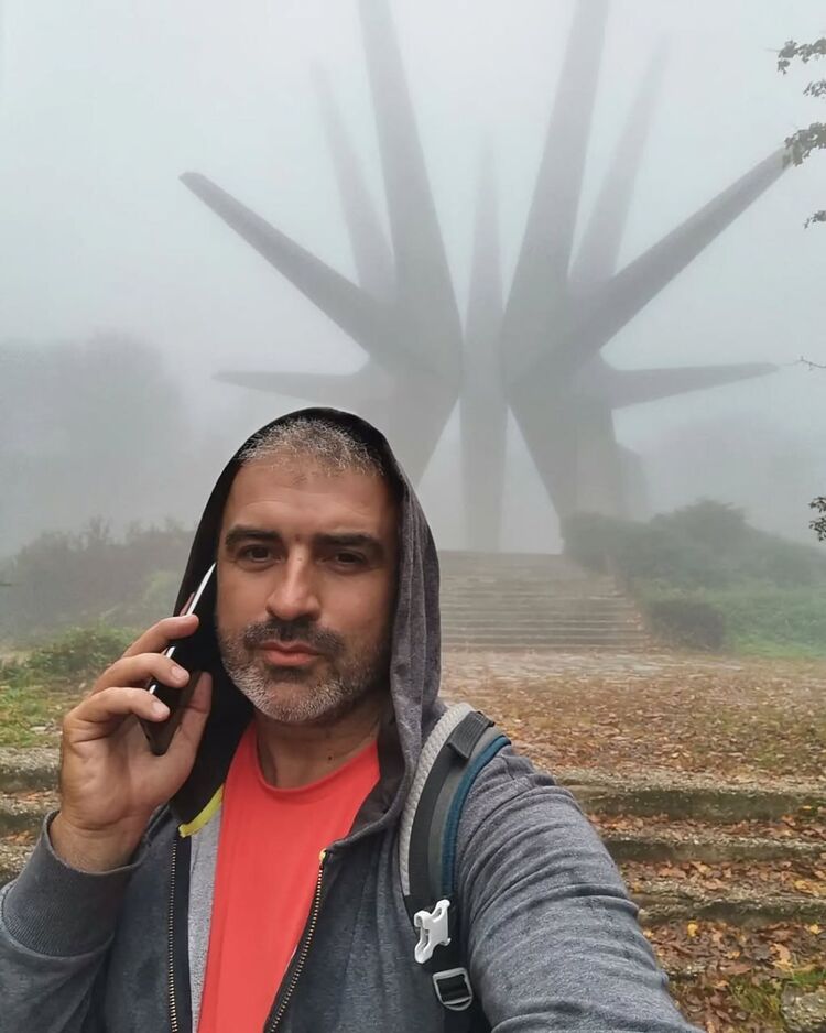  54017769  , 41 ,    