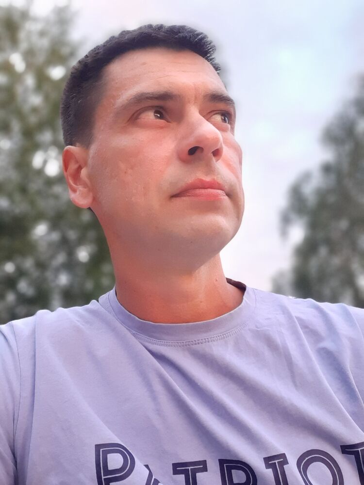 ���������� �������, ���� ������� ����, 44 ����, ������������ ��� ������, ����� � ���������, c�������� ���������