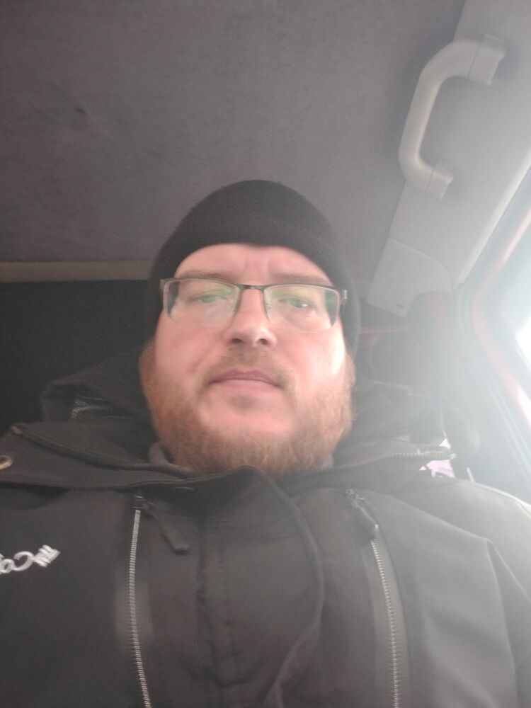 ���� 32916419 ������� ��������, 38 ���, ���� ���������� � ������