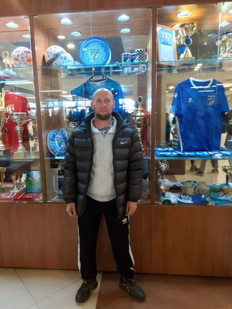 ���� 56225159 ������� ����, 46 ���, ���� ���������� � ������������