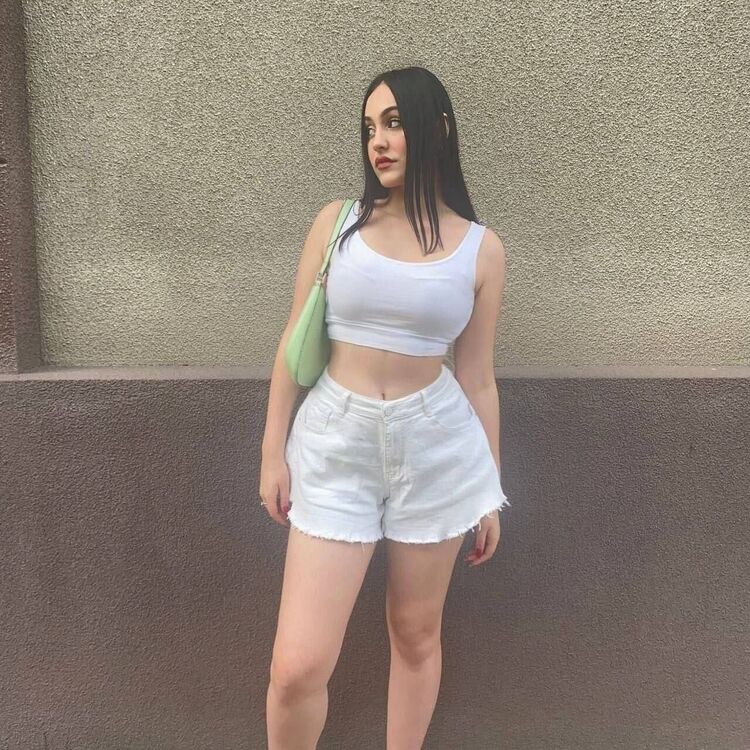 ���������� ������, ���� ������� �������, 27 ���, ������������ ��� ������, ����� � ���������