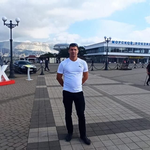 ���� 29819159 ������� �����, 35 ���, ���� ���������� � ����������