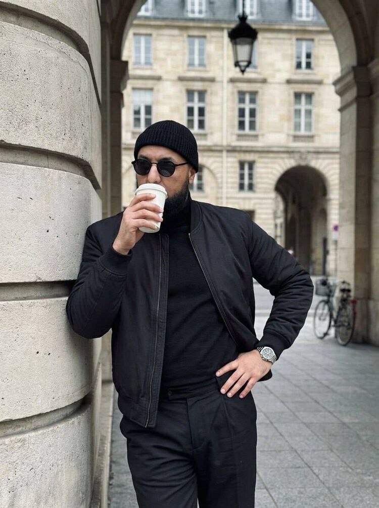 ���� 55789839 ������� �������, 42 ����, ���� ���������� � �����