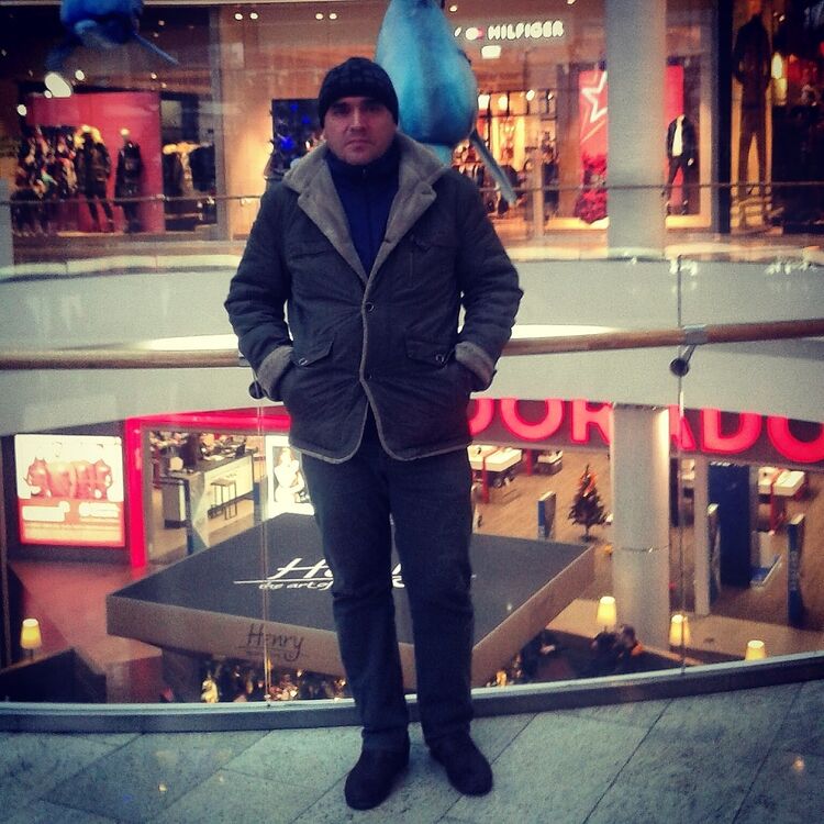 ���� 33490179 ������� Hafiz, 50 ���, ���� ���������� � ����