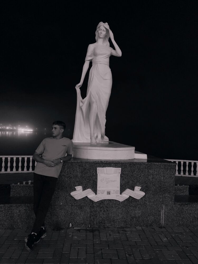  ,   , 24 ,   ,   , c , 