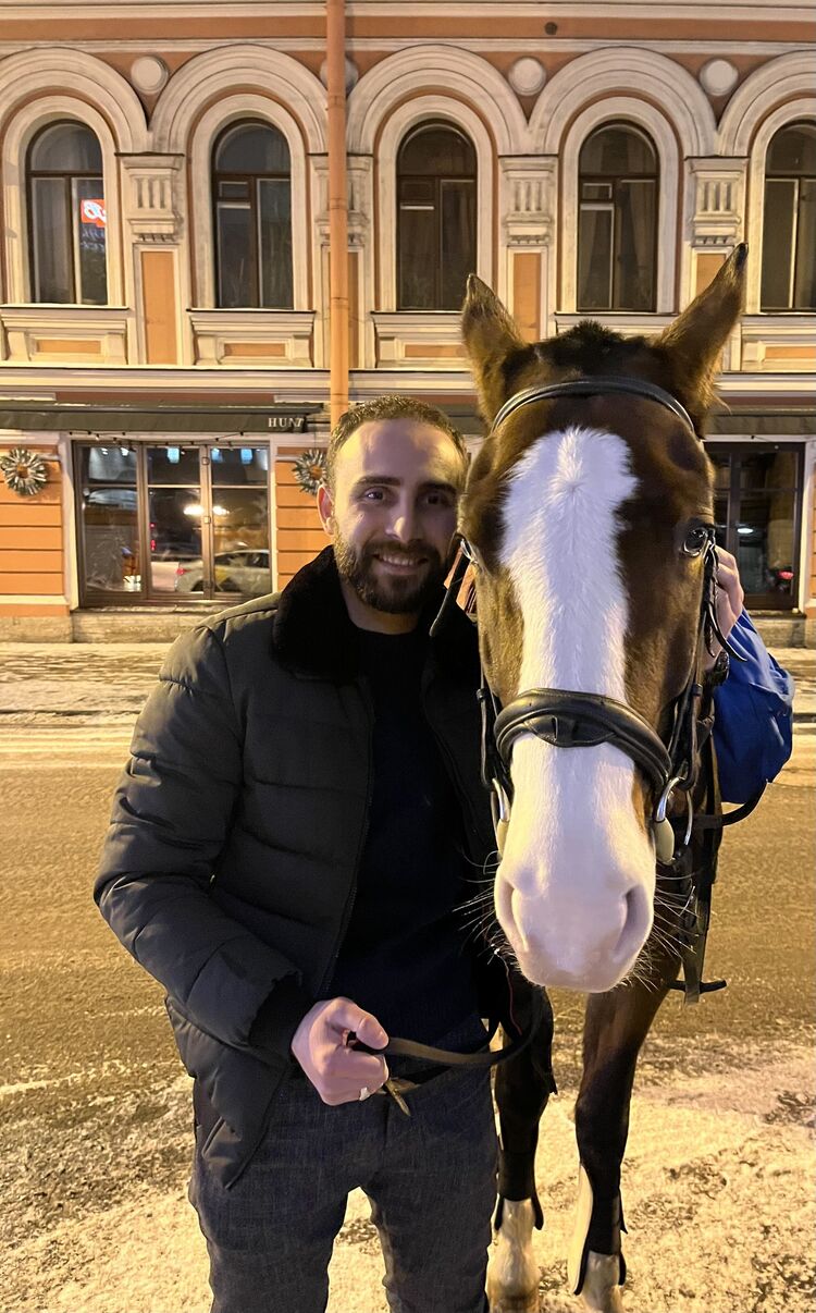 ���������� �����-���������, ���� ������� ������, 31 ���, ������������ ��� ����� � ���������, c�������� ���������