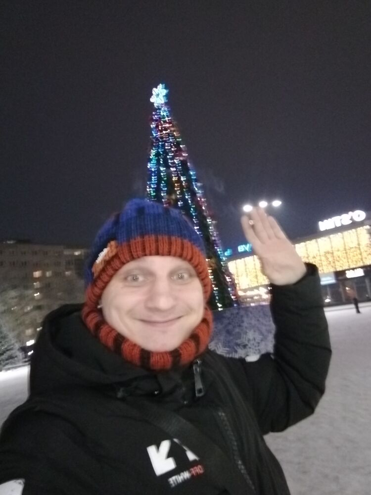 ���� 40514409 ������� ����, 34 ����, ���� ���������� � �����������