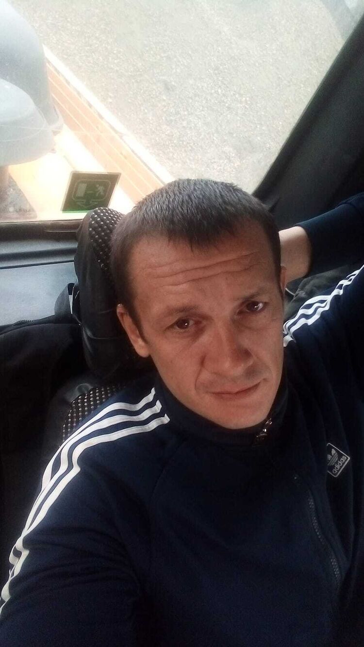 ���� 24305929 ������� ������, 41 ���, ���� ���������� � ��������