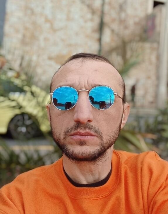 ���������� �����, ���� ������� ������, 50 ���, ������������ ��� ������, ����� � ���������, c�������� ���������