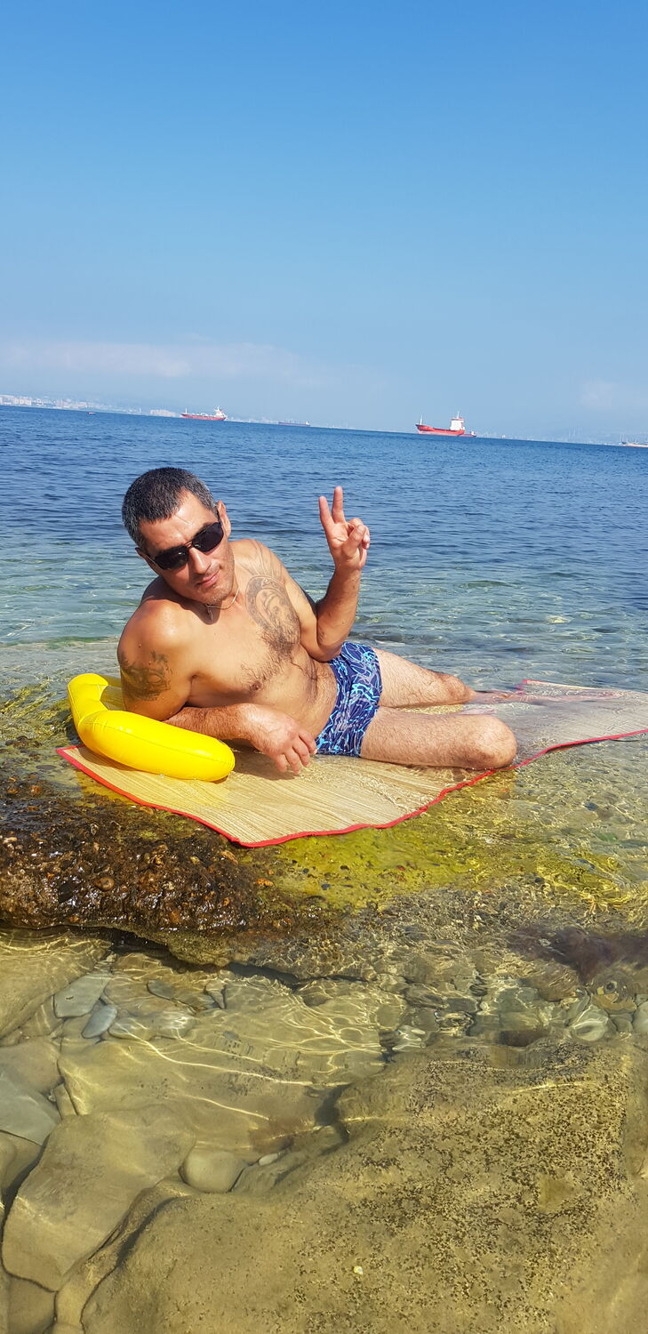  ,   Nlkos, 43 ,   ,   