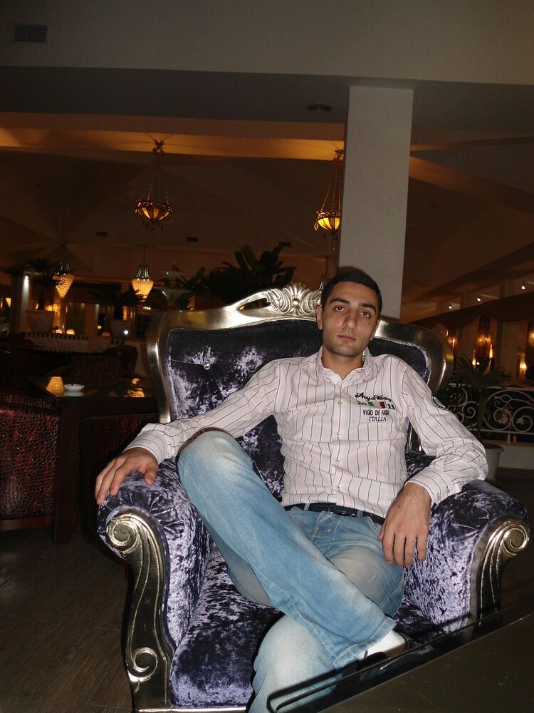  ,   HAYK, 34 ,   ,   , c 
