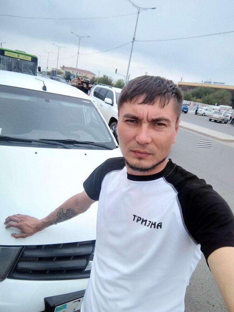 ���������� ��������, ���� ������� ����, 38 ���, ������������ ��� ������, ����� � ���������, c�������� ���������