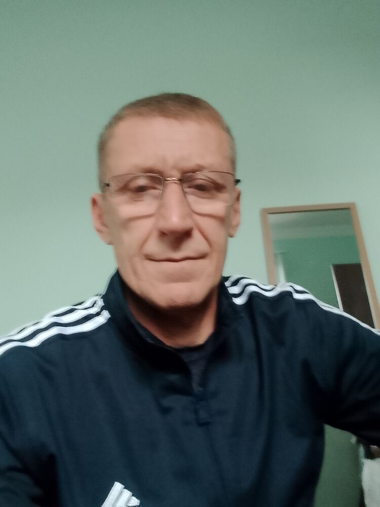 ���� 56038299 ������� �����, 53 ����, ���� ���������� � ����