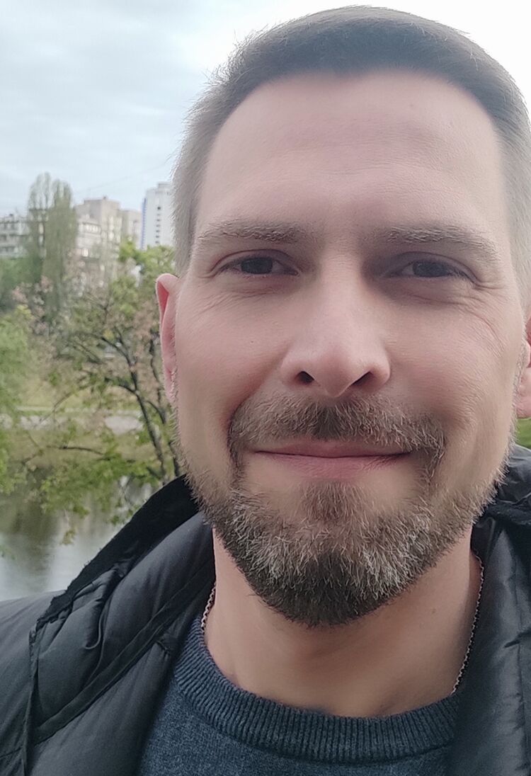 ���� 55752019 ������� �����, 46 ���, ���� ���������� � �����