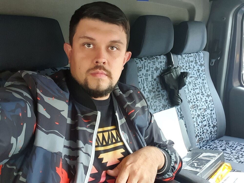 ���� 37644309 ������� ���������, 34 ����, ���� ���������� � �����-����������