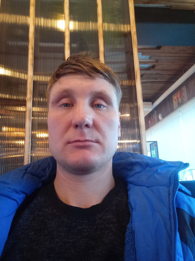  ,   , 39 ,     , c 
