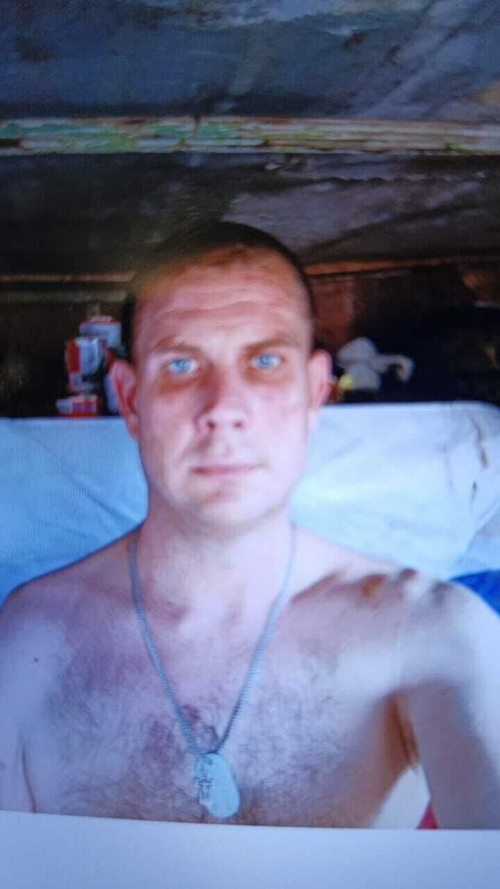 ���������� ���������, ���� ������� �������, 37 ���, ������������ ��� ������, ����� � ���������, c�������� ���������