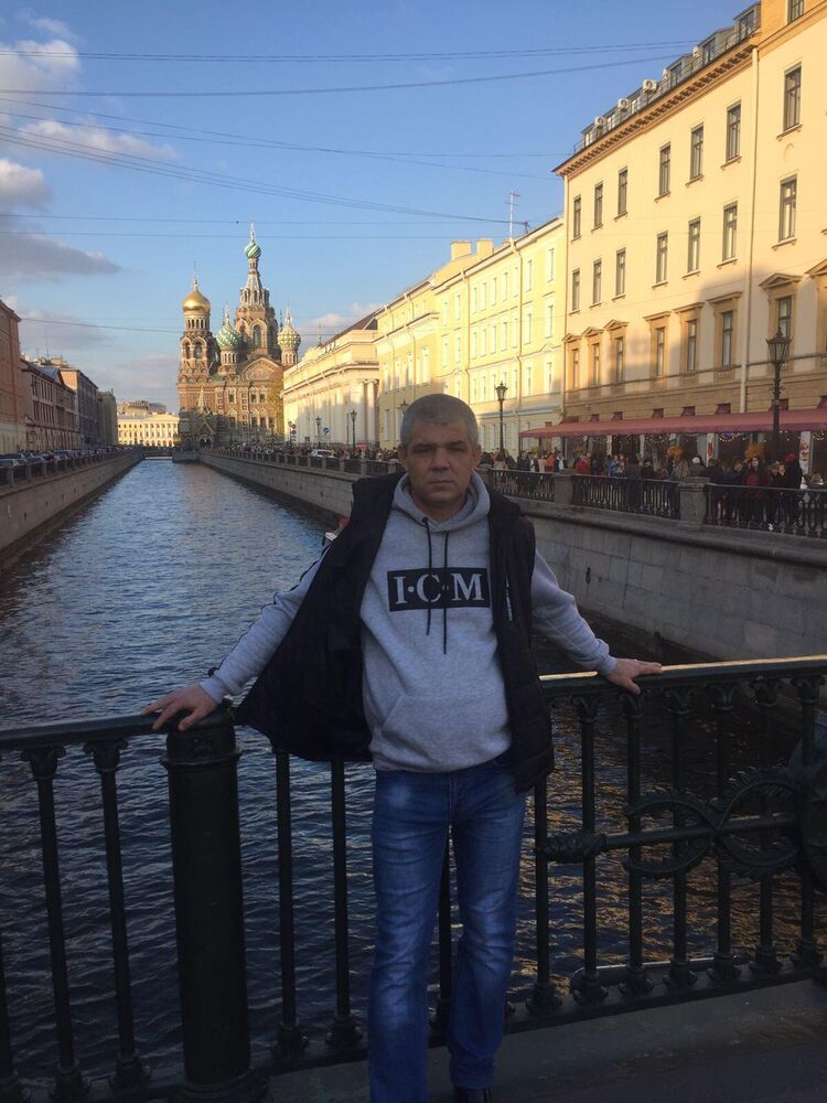 ���� 25784879 ������� �������, 44 ����, ���� ���������� � �����-����������