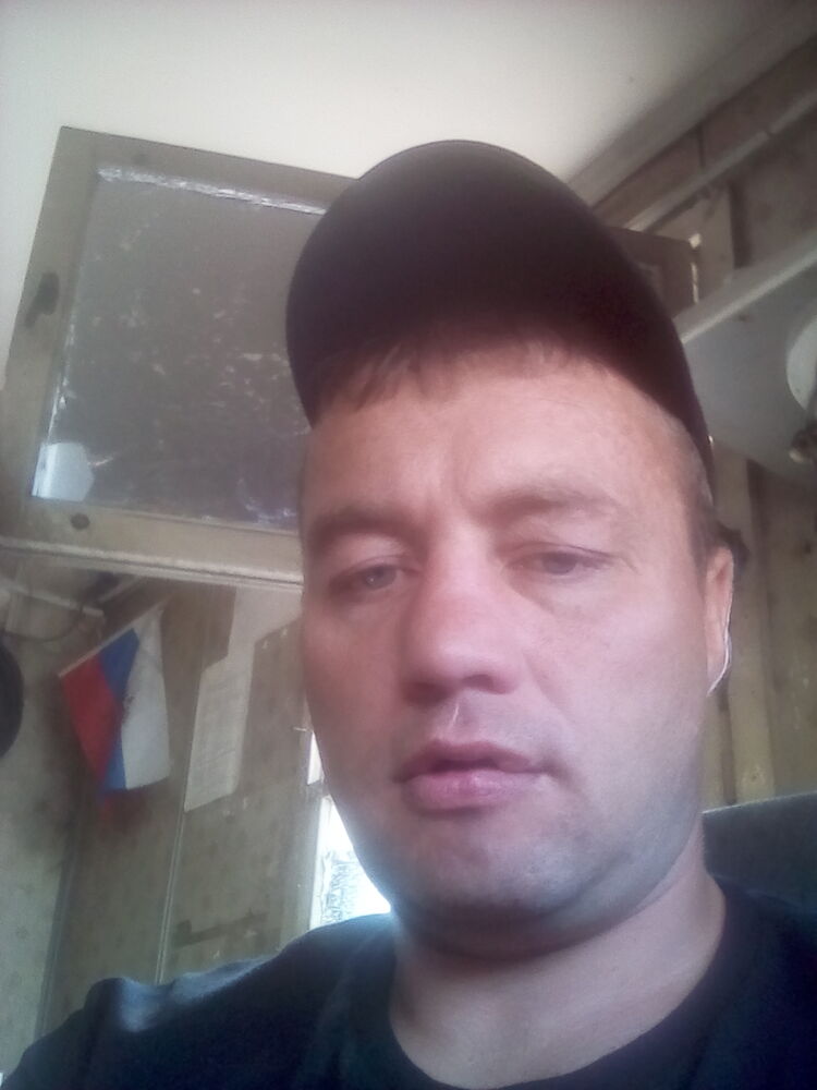  28474789  , 35 ,    