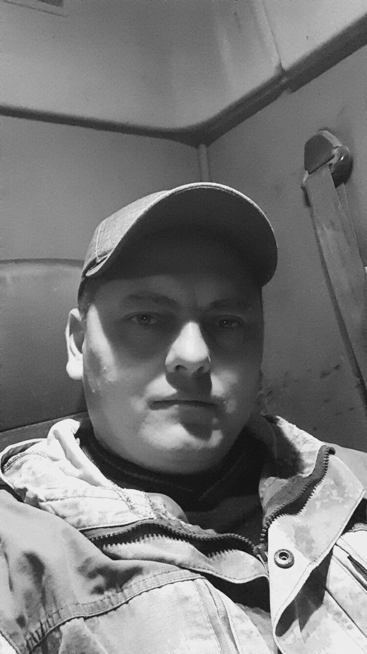 ���������� Goddard, ���� ������� ����, 41 ���, ������������ ��� ������, ����� � ���������