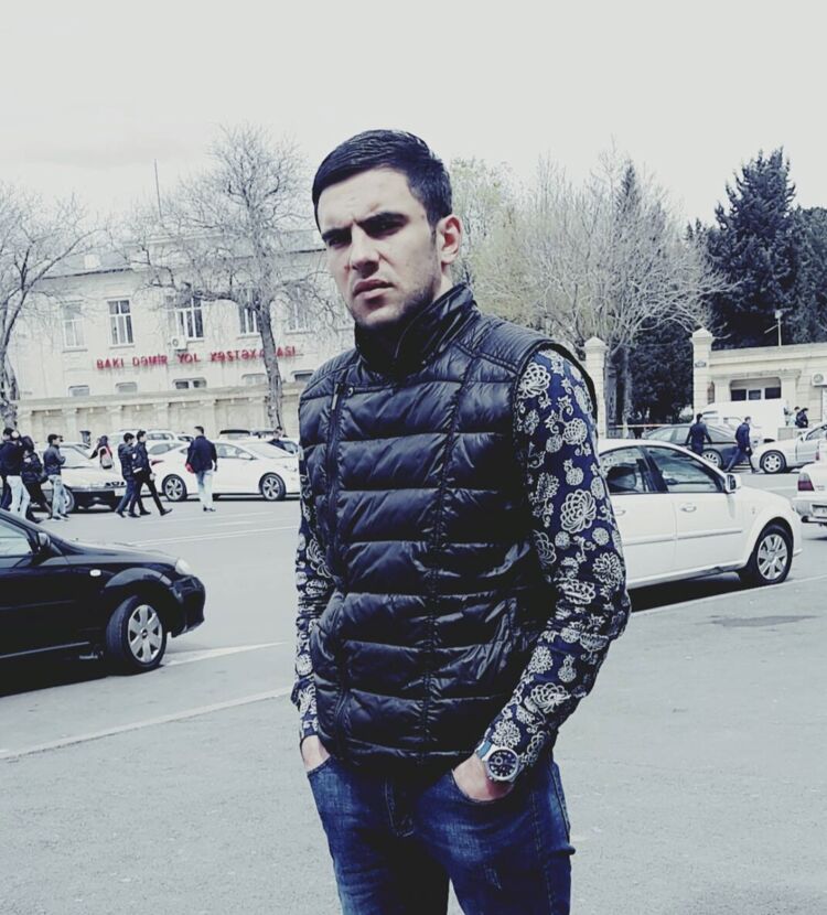 ���������� �����, ���� ������� Namir, 35 ���, ������������ ��� ������, ����� � ���������, c�������� ���������