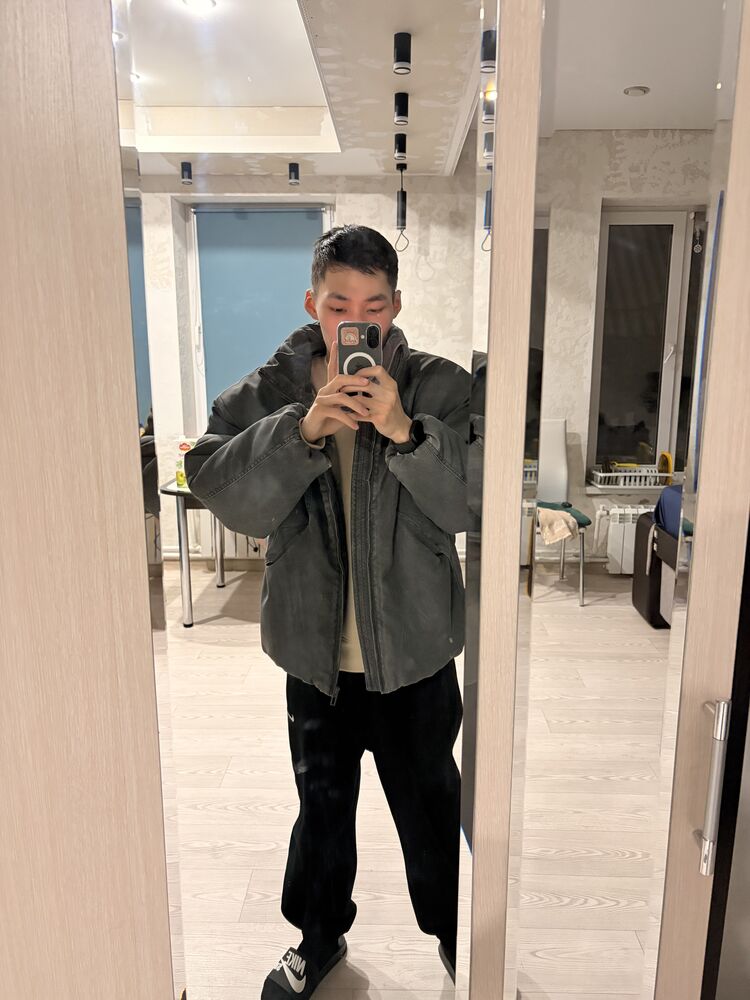 ���� 55996339 ����� Oleg, 25 ���, ���� ���������� � ������������