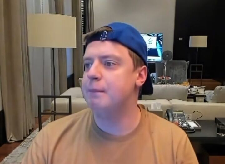 ���� 56168119 ����� �����, 20 ���, ���� ���������� � �������