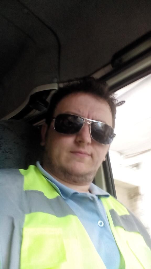  ,   , 55 ,   ,   , c 