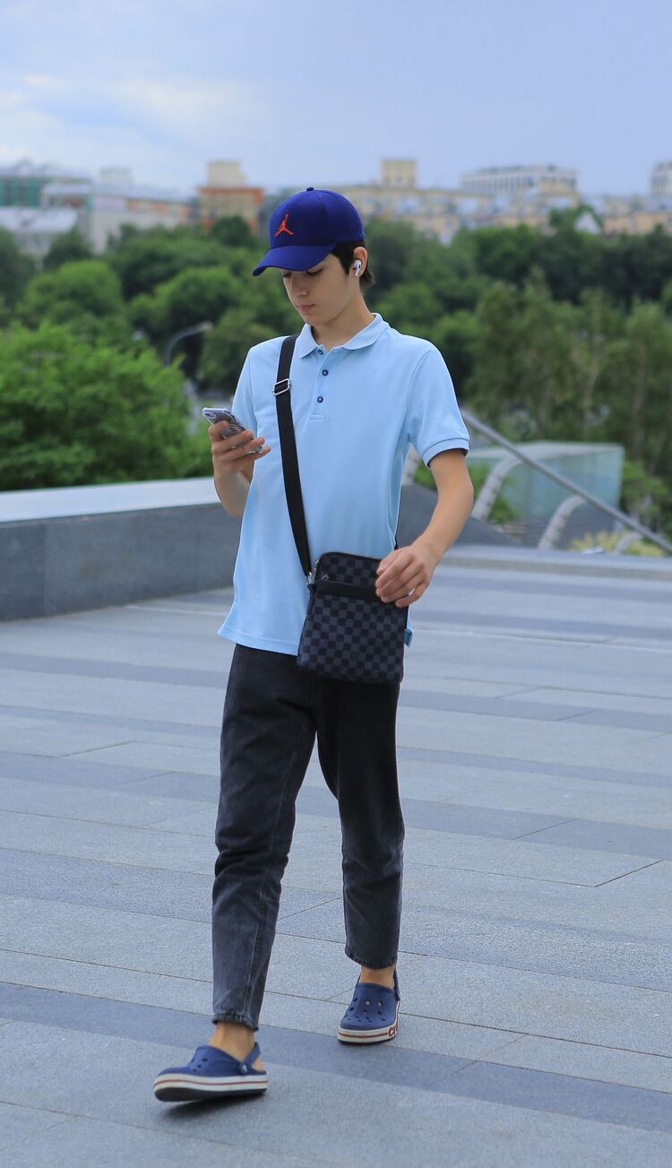  ,   , 21 ,   ,   
