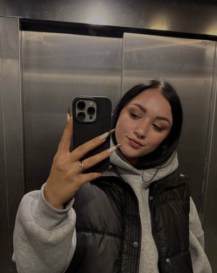 ���� 56037569 ������� ���������, 35 ���, ���� ���������� � �����-����������