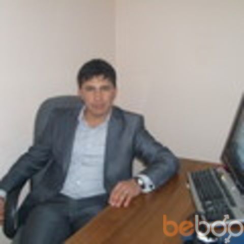 ���������� �������, ���� ������� �����, 37 ���, ������������ ��� ������, ����� � ���������, c�������� ���������